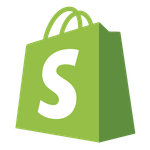 Shopify Expert