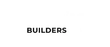 Shopping Builders