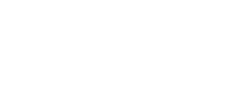 Speaker Pro