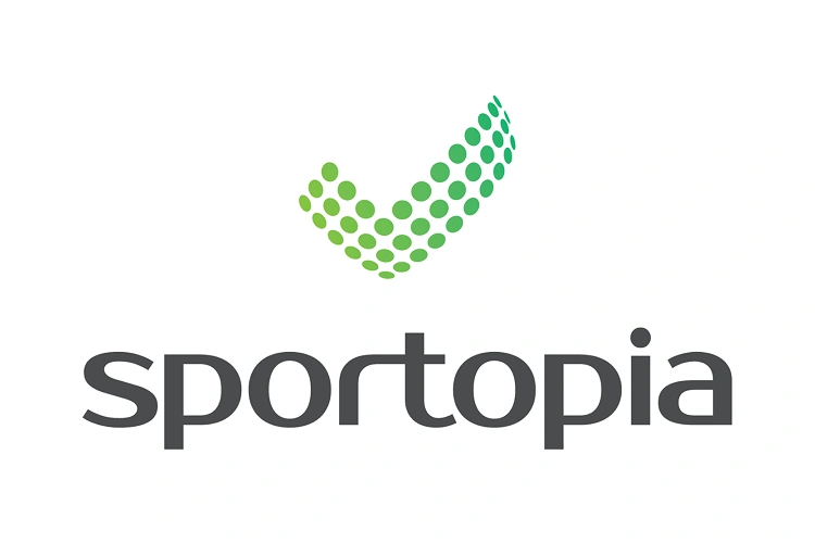 Sportopia