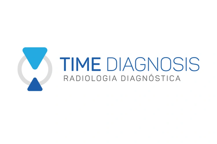 Time Diagnosis
