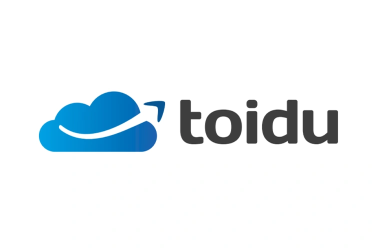 Toidu