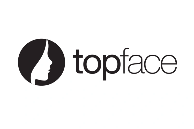 Topface