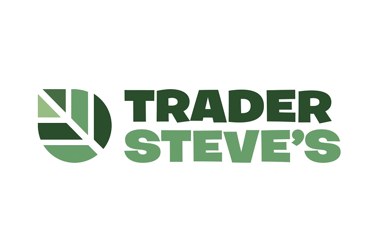 Trader Steves