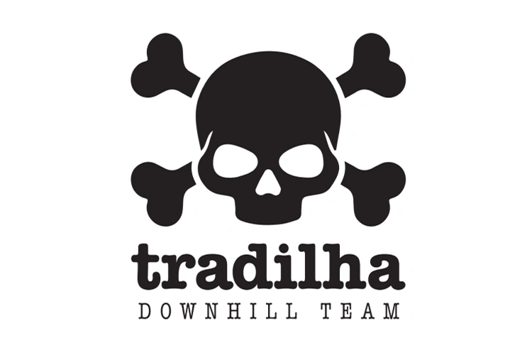 Tradilha