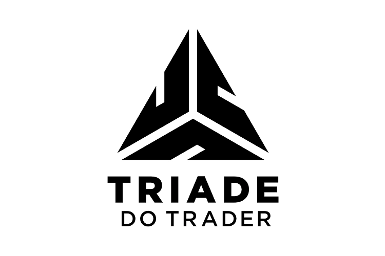 Tríade do Trader