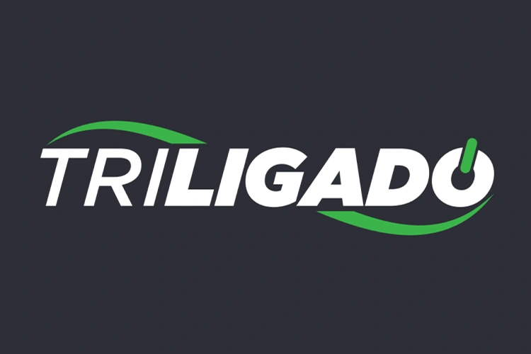 Triligado