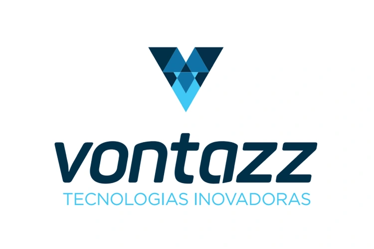 Vontazz