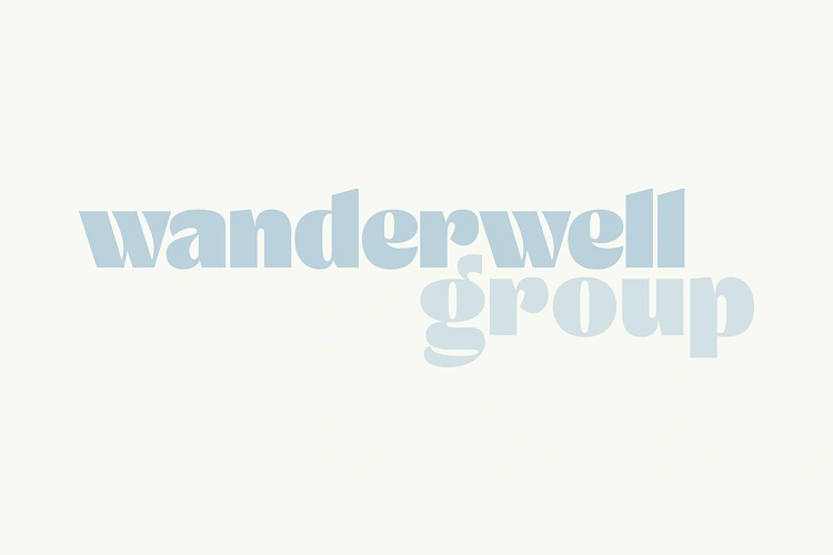 Wanderwell Group