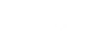 Wise Pirates