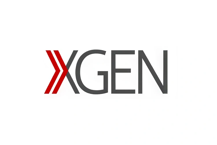 Xgen