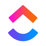 ClickUp Expert & Power User