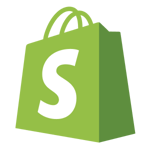 Shopify Expert